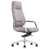 silla-ejecutiva-levant