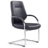 silla-levant-bnegro-visita