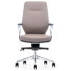 silla-secretariales-levant-gris