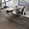 b-cosmo-credenza-lateral