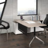 b-cosmo-credenza-lateral1