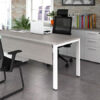 royal-EJECUTIVO-