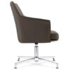 dream-visita-lateral