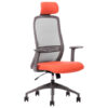 evox-silla-ejecutiva