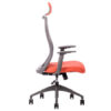 evox-silla-ejecutiva-lateral