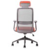 evox-silla-ejecutiva-respaldo