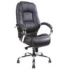 lilian-silla-ejecutiva