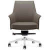 silla-secretarial-dream-bajo-frente