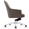 silla-secretarial-dream-bajo-lateral