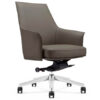 silla-secretarial-dream-bajo-laterales