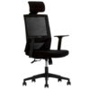 vision-black-lateral