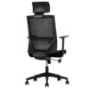 vision-black-respaldo
