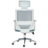 vision-gray-respaldo1