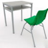 KIT-MEDIANO-1