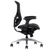 access-negro-lateral