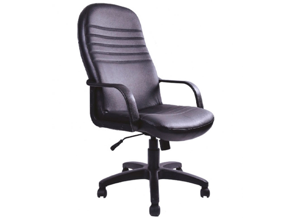 enzo-negra-ejecutiva enzo-negra-ejecutiva