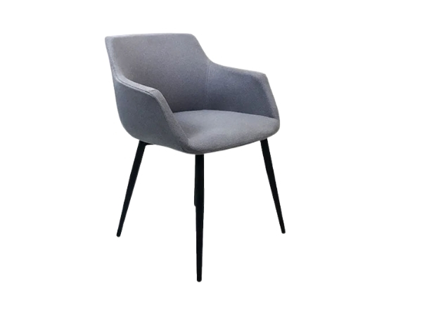 ALASSIO VISITA 600 x 450 px ALASSIO VISITA 600 x 450 px