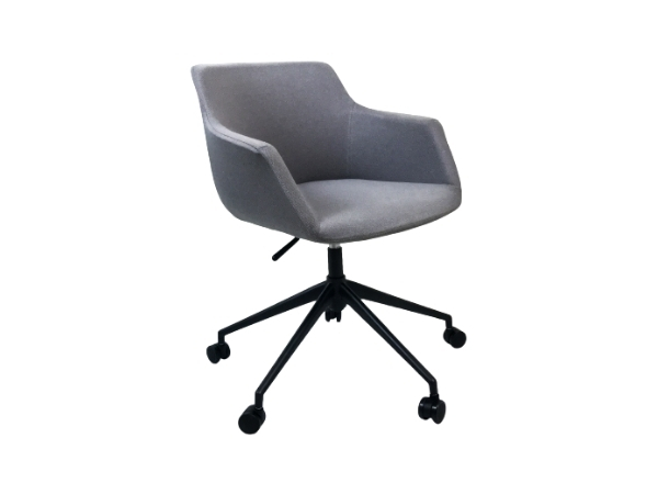 ALASSIO VISITA 600 x 450 px ALASSIO VISITA 600 x 450 px