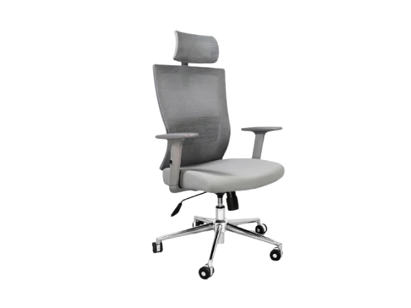 ATHENAS GRIS CABECERA 450 x 600 px ATHENAS GRIS CABECERA 450 x 600 px