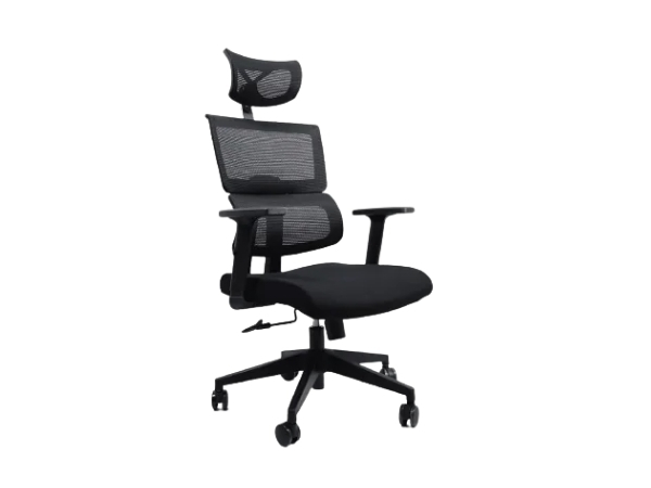 PORTUGAL CABECERA 450 x 600 px PORTUGAL CABECERA 450 x 600 px