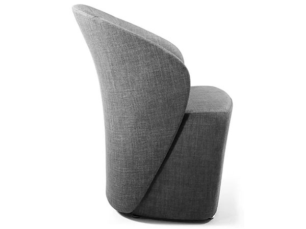 WhatsApp Image 2026-04-10 at 4.37.31 PM WhatsApp Image 2026-04-10 at 4.37.31 PM