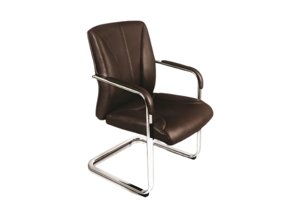 ZAID CHOCOLATE 450 x 600 px (1) ZAID CHOCOLATE 450 x 600 px (1)